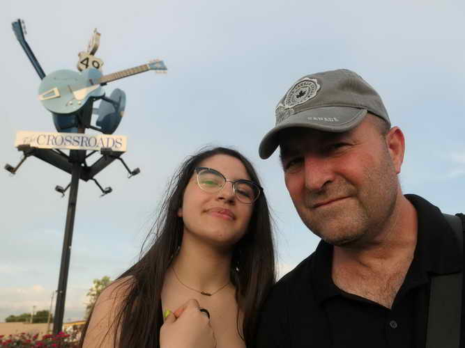 USACAN_2019-07-07 19-43-09_P1040546